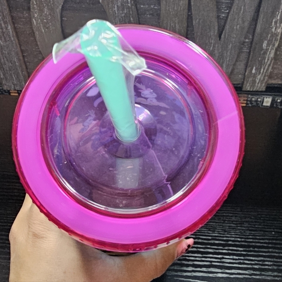 Disney stitch drinking cup - Picture 2 of 4